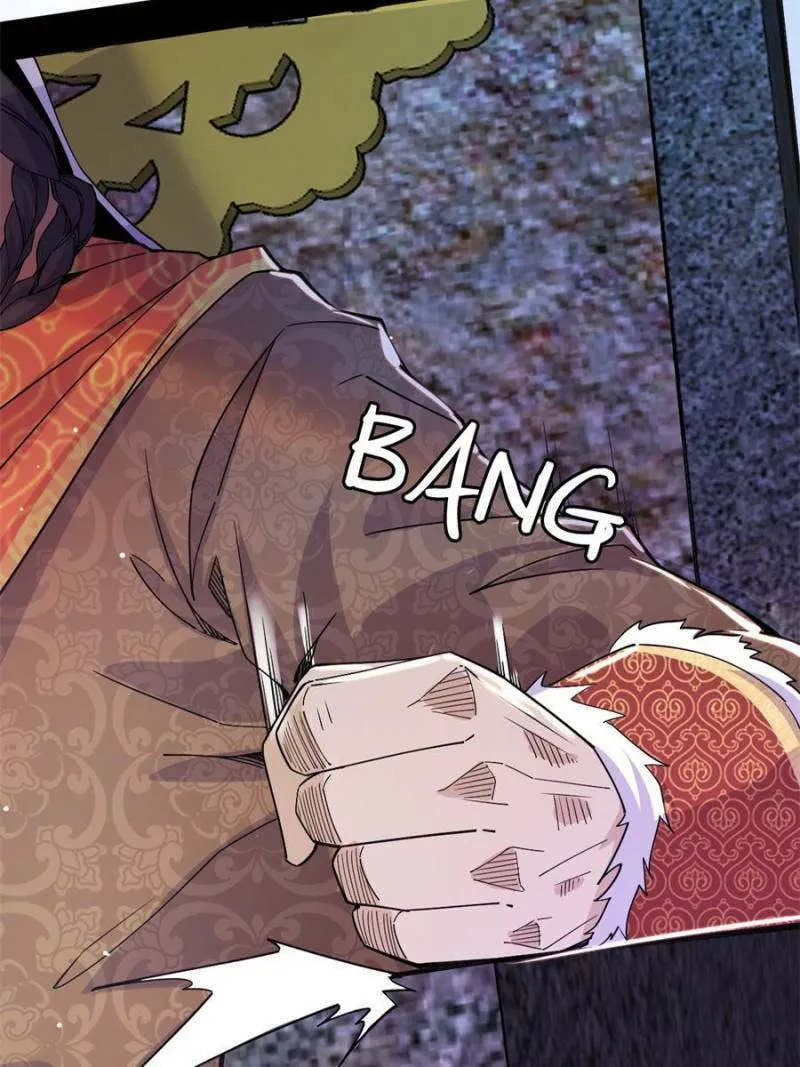 Read Way To Be The Evil Emperor chapter 340 image 46 on Lezhin