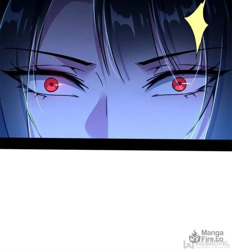 Read Way To Be The Evil Emperor chapter 340 image 5 on Lezhin