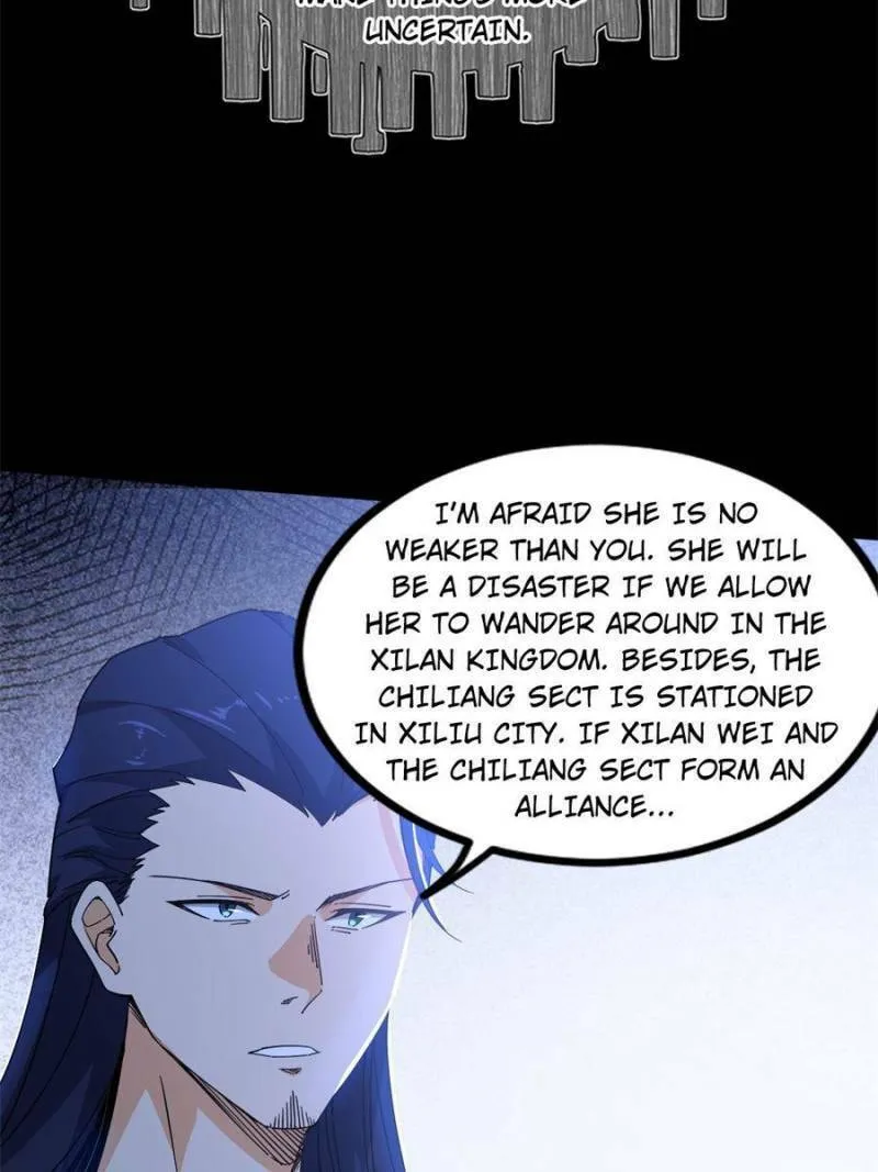 Read Way To Be The Evil Emperor chapter 340 image 63 on Lezhin