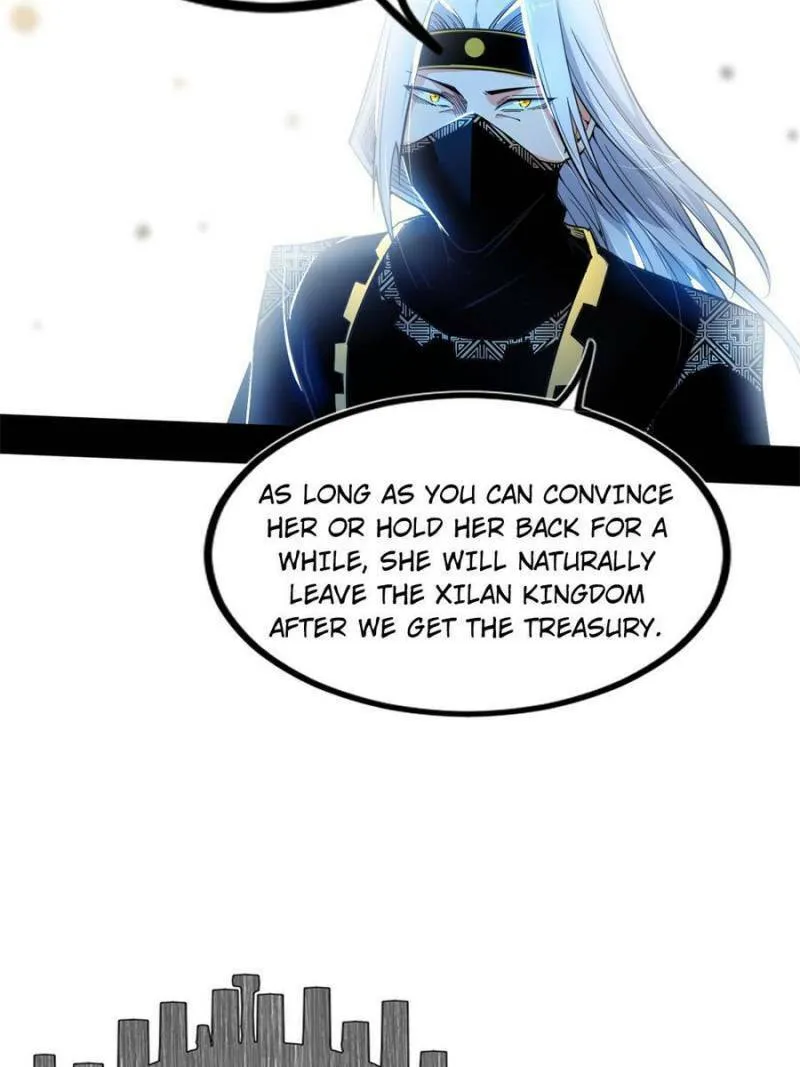 Read Way To Be The Evil Emperor chapter 340 image 72 on Lezhin