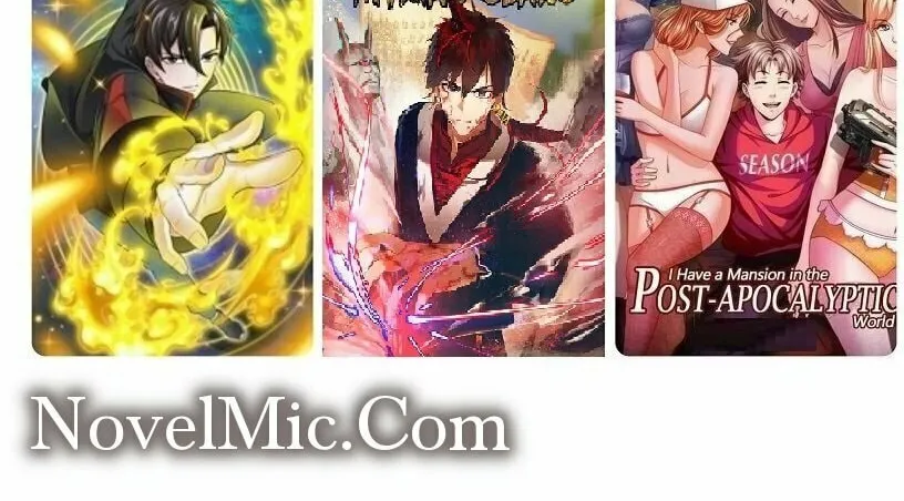Read Way To Be The Evil Emperor chapter 340 image 83 on Lezhin