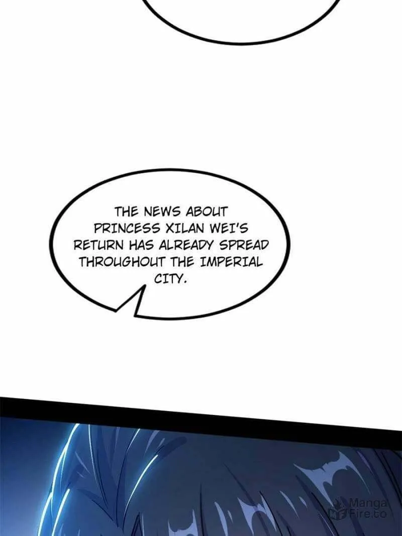 Read Way To Be The Evil Emperor chapter 340 image 9 on Lezhin
