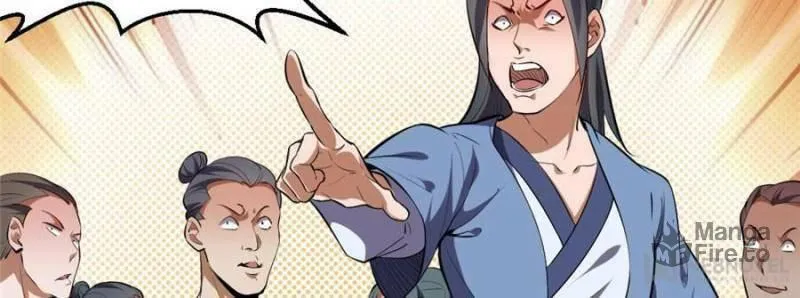 Read Way To Be The Evil Emperor chapter 36 image 2 on Lezhin