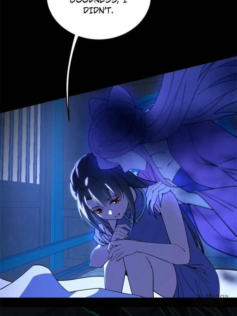 Read Way To Be The Evil Emperor chapter 360 image 2 on Lezhin