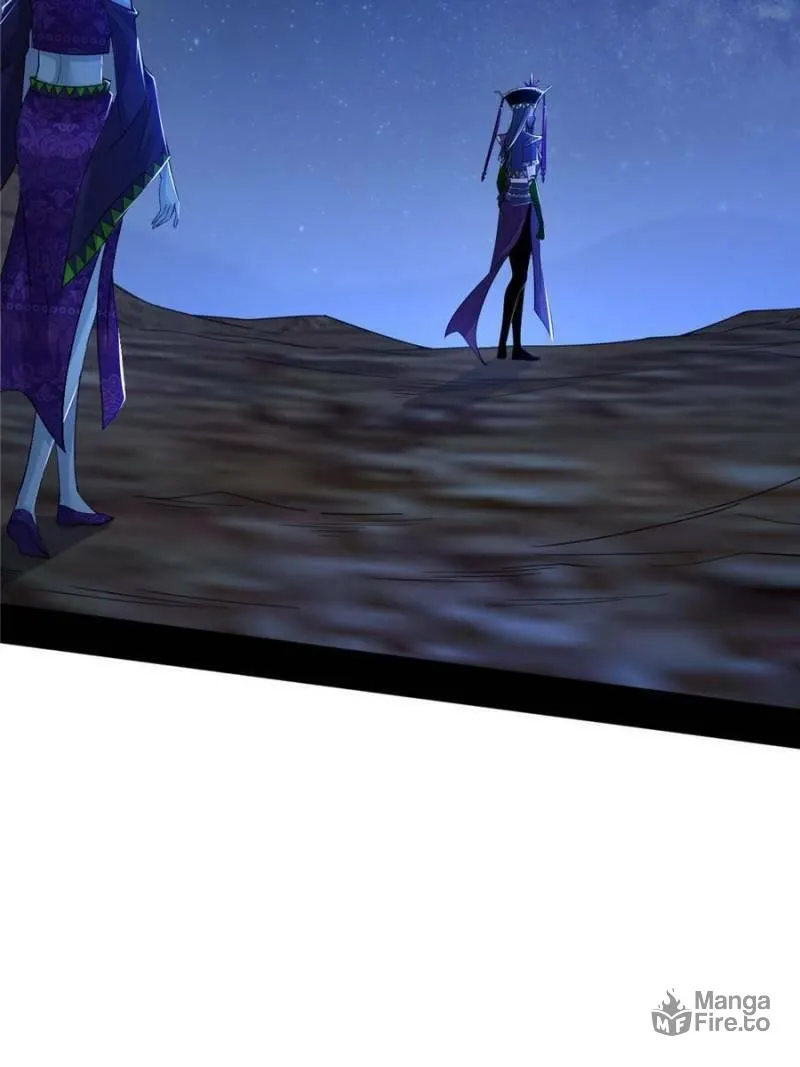 Read Way To Be The Evil Emperor chapter 367 image 2 on Lezhin