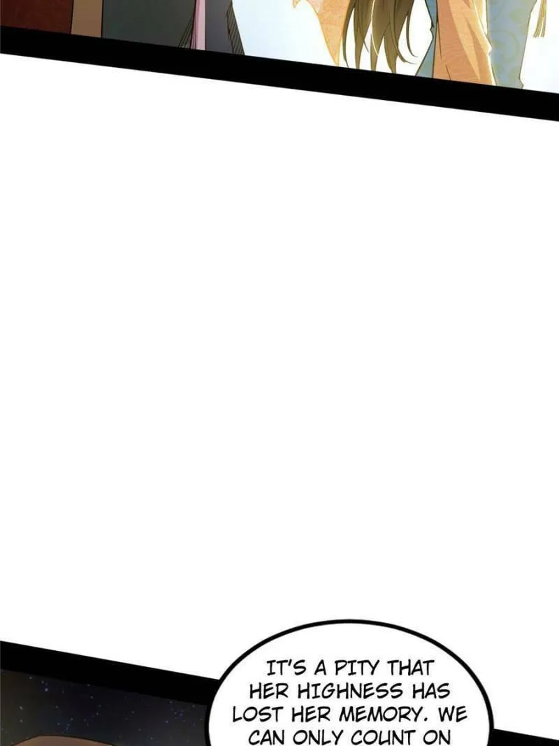 Read Way To Be The Evil Emperor chapter 367 image 45 on Lezhin