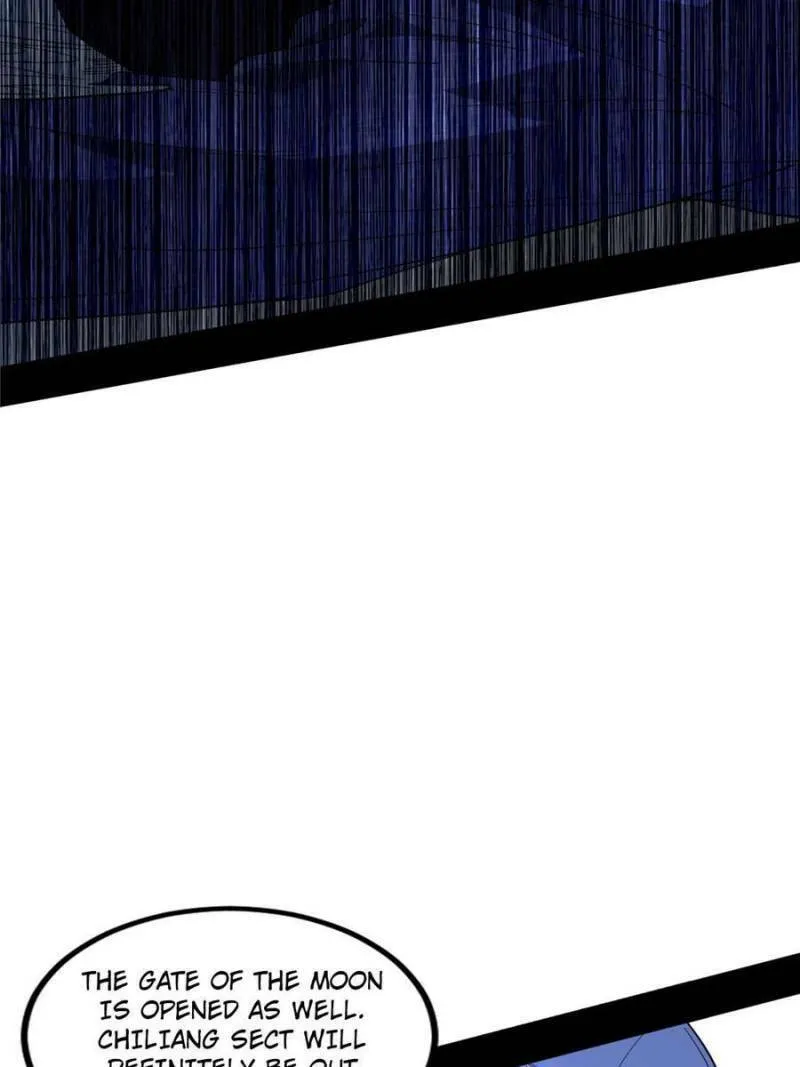 Read Way To Be The Evil Emperor chapter 367 image 76 on Lezhin