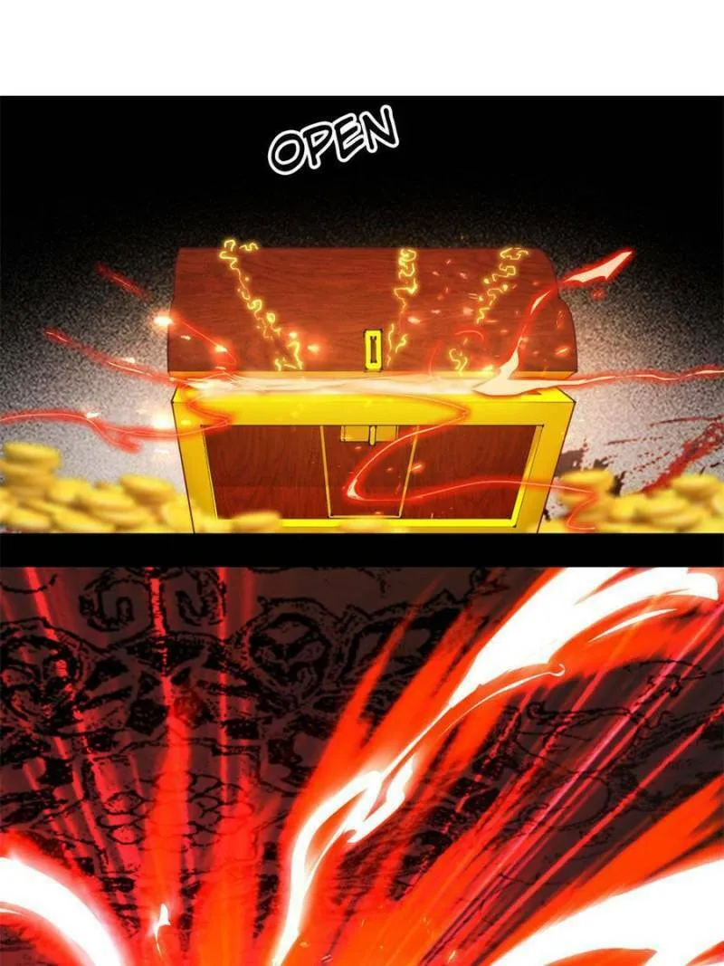 Read Way To Be The Evil Emperor chapter 369 image 27 on Lezhin