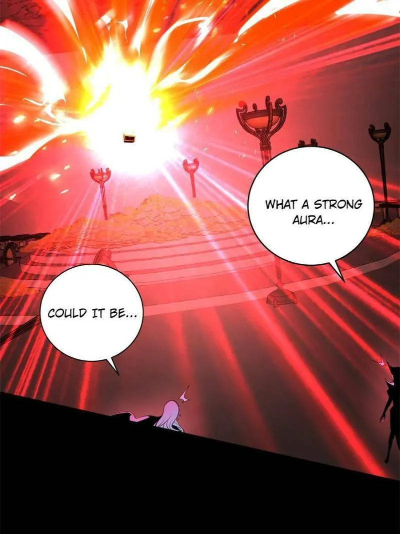Read Way To Be The Evil Emperor chapter 369 image 28 on Lezhin