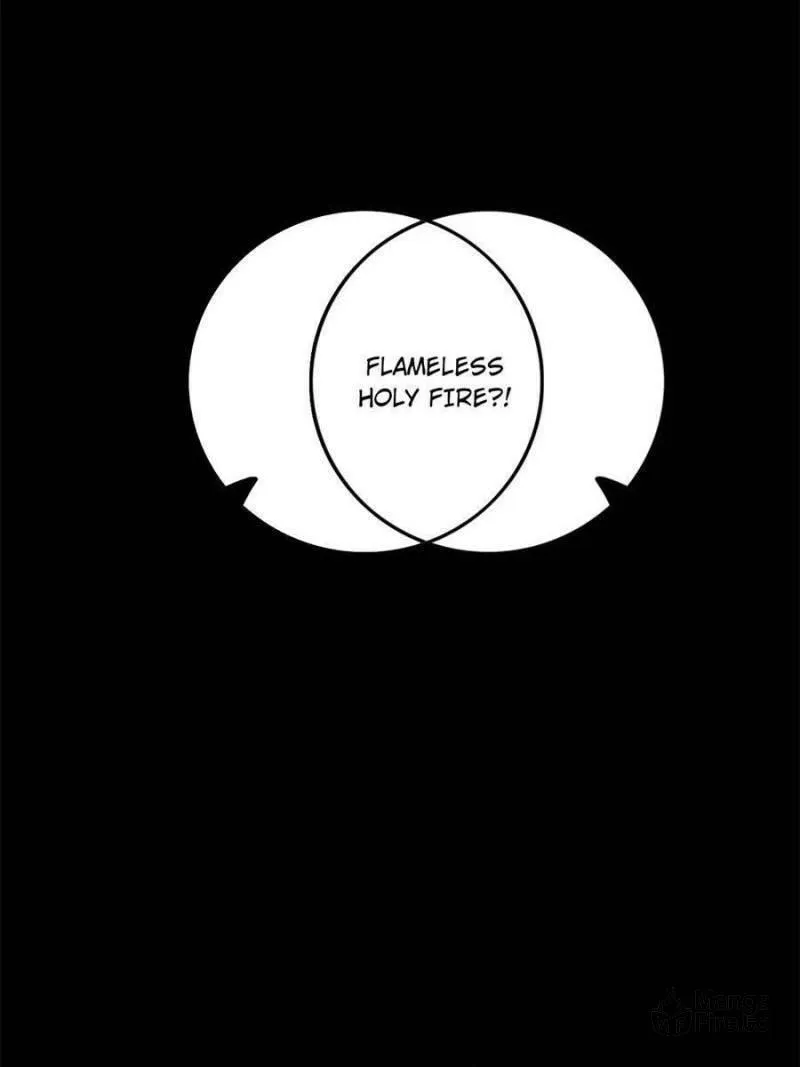 Read Way To Be The Evil Emperor chapter 369 image 29 on Lezhin