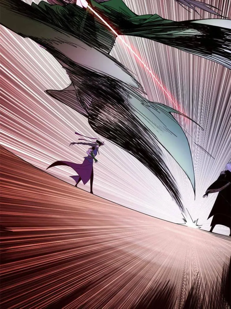 Read Way To Be The Evil Emperor chapter 369 image 31 on Lezhin