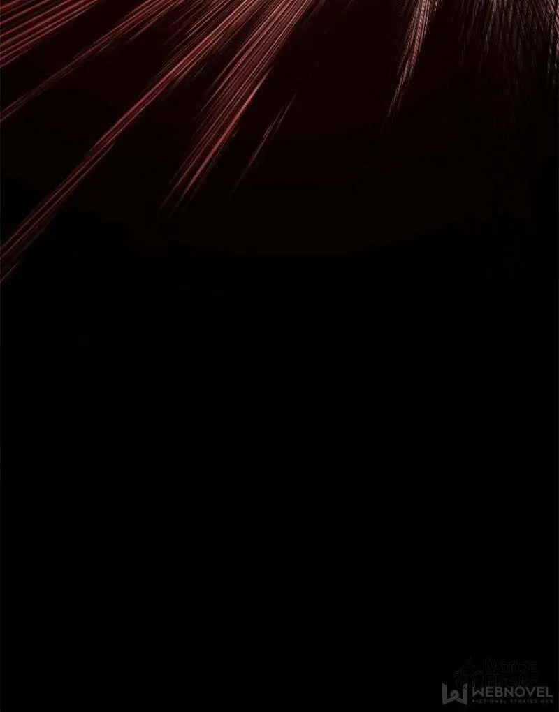 Read Way To Be The Evil Emperor chapter 369 image 32 on Lezhin