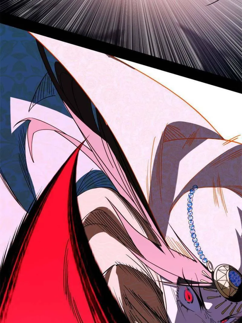 Read Way To Be The Evil Emperor chapter 369 image 36 on Lezhin