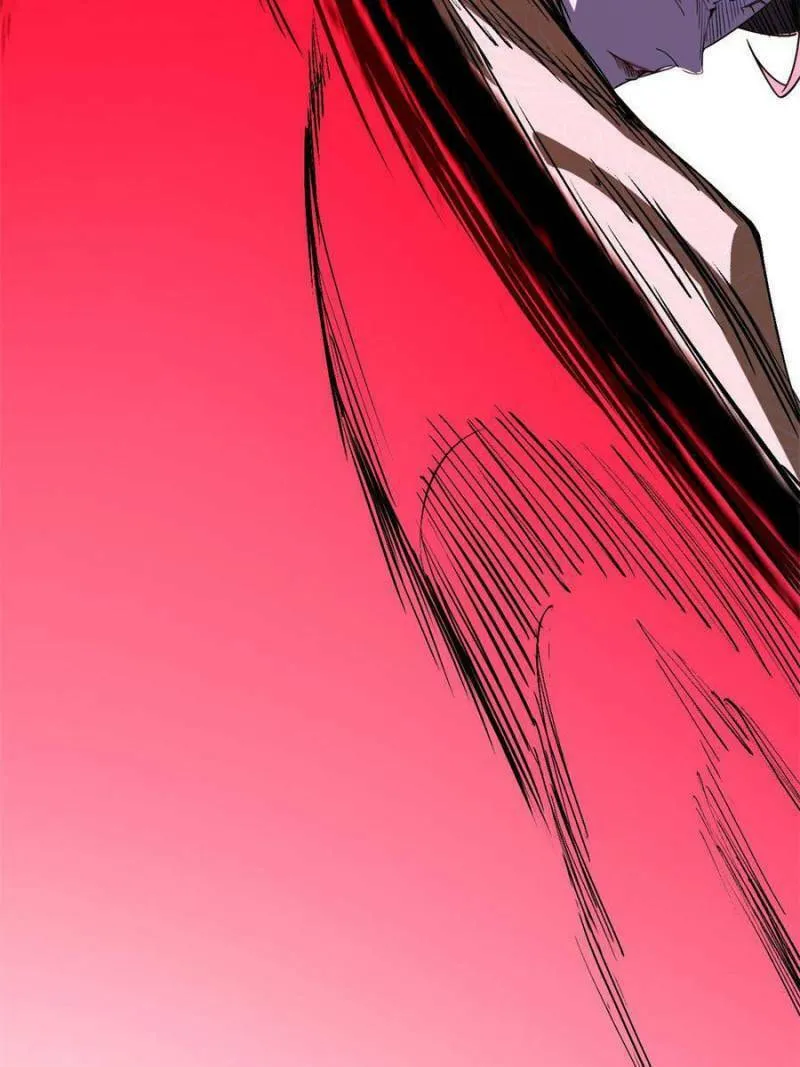 Read Way To Be The Evil Emperor chapter 369 image 37 on Lezhin