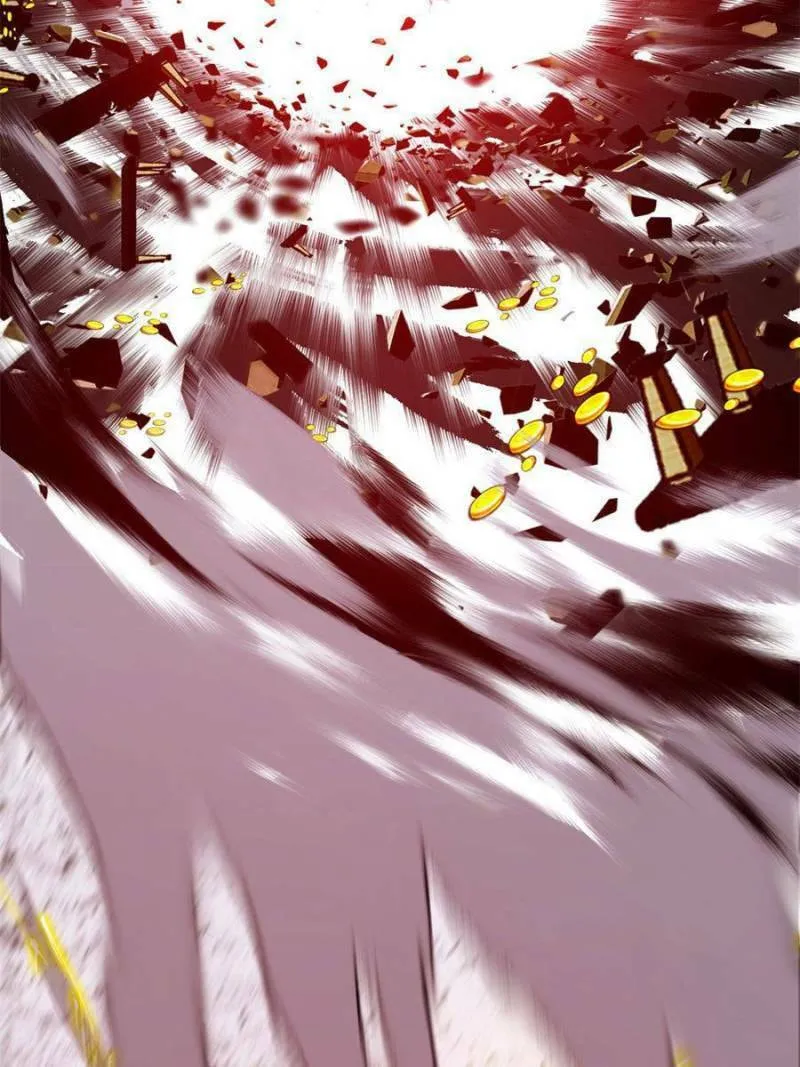 Read Way To Be The Evil Emperor chapter 369 image 40 on Lezhin