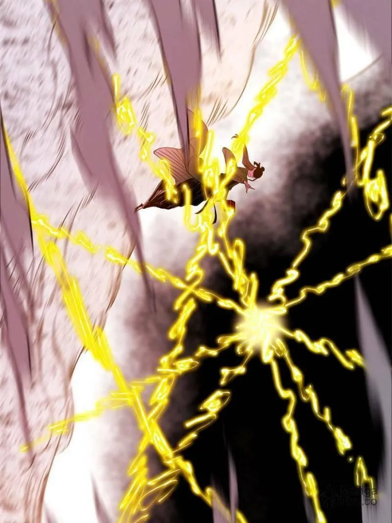 Read Way To Be The Evil Emperor chapter 369 image 41 on Lezhin