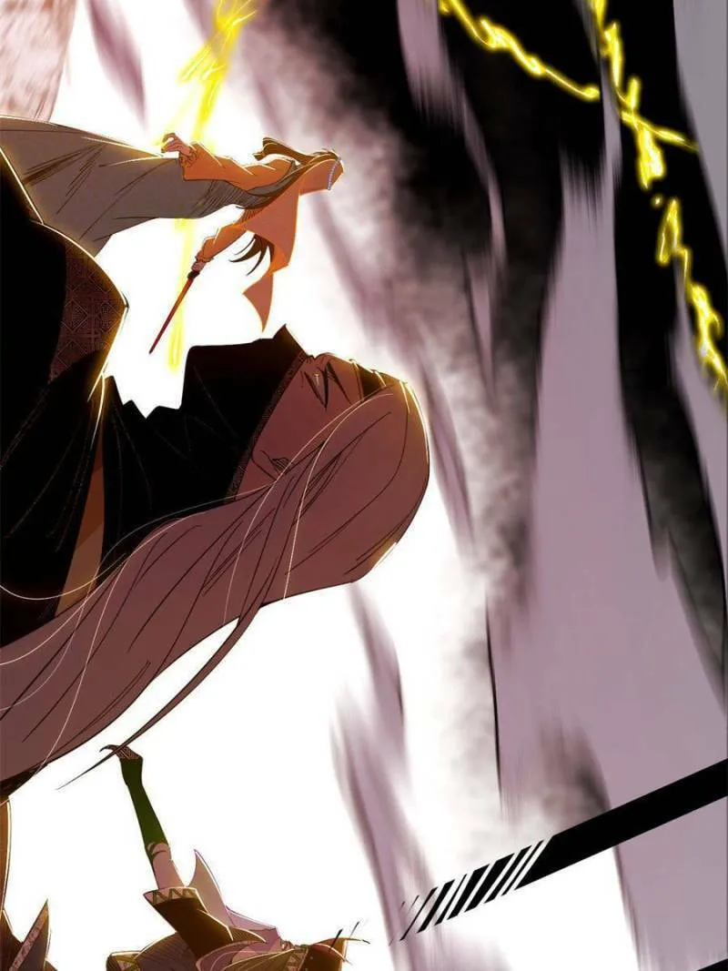 Read Way To Be The Evil Emperor chapter 369 image 42 on Lezhin