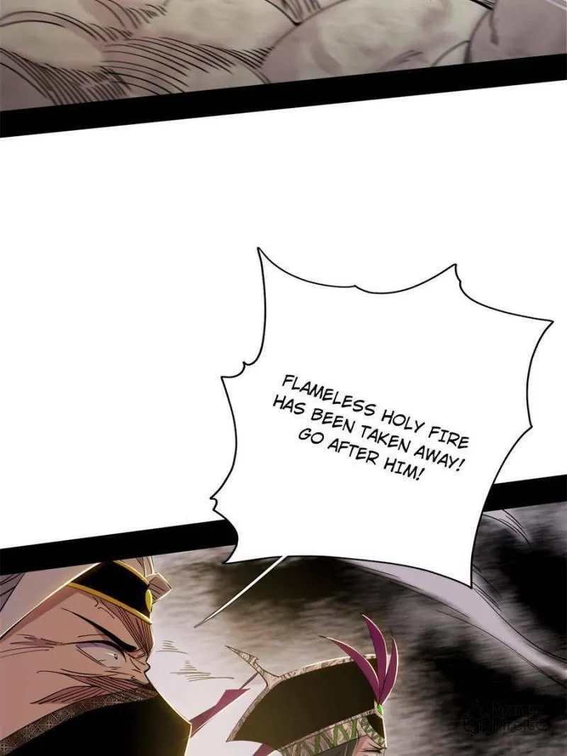Read Way To Be The Evil Emperor chapter 369 image 49 on Lezhin