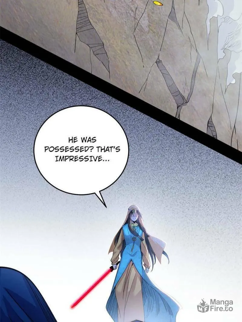 Read Way To Be The Evil Emperor chapter 369 image 5 on Lezhin