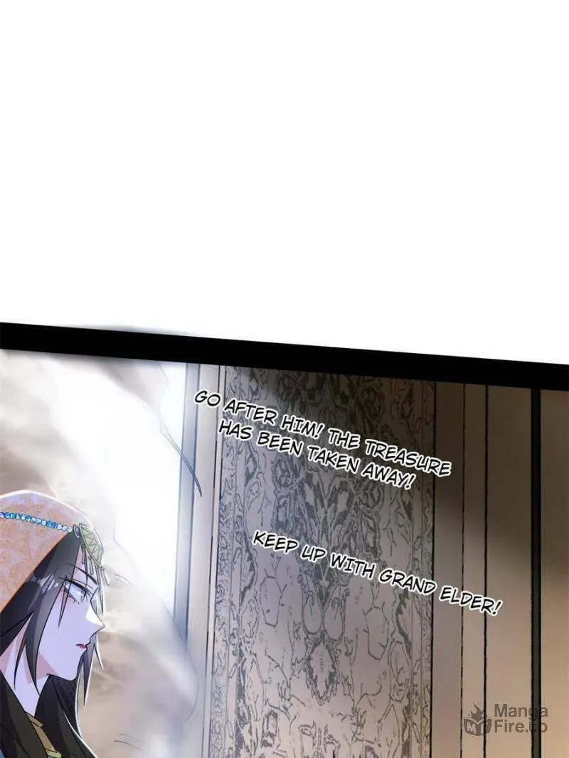 Read Way To Be The Evil Emperor chapter 369 image 53 on Lezhin