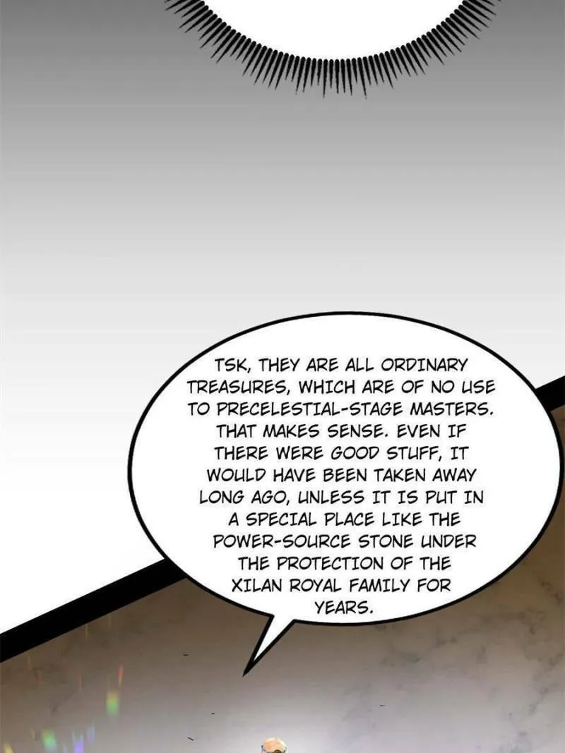 Read Way To Be The Evil Emperor chapter 369 image 55 on Lezhin