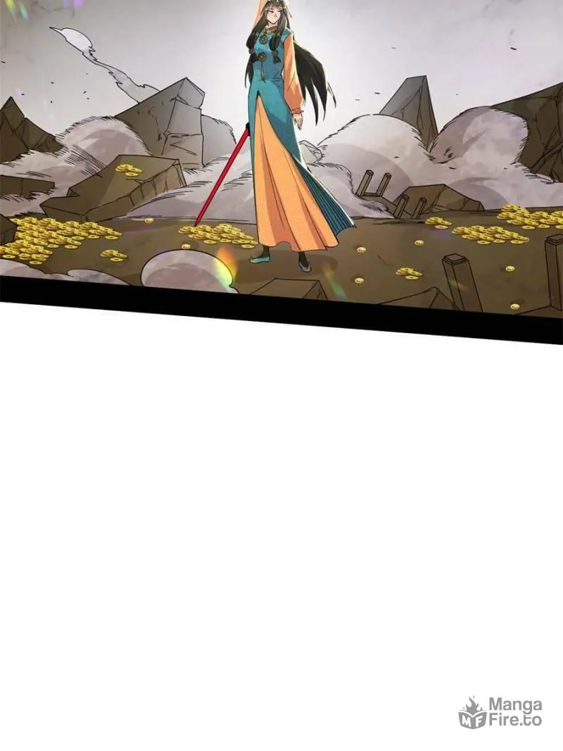 Read Way To Be The Evil Emperor chapter 369 image 56 on Lezhin