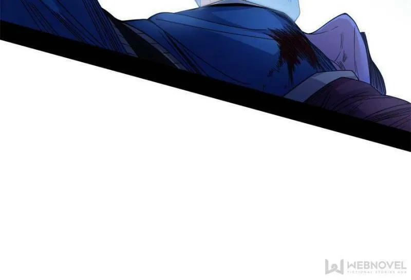 Read Way To Be The Evil Emperor chapter 369 image 6 on Lezhin