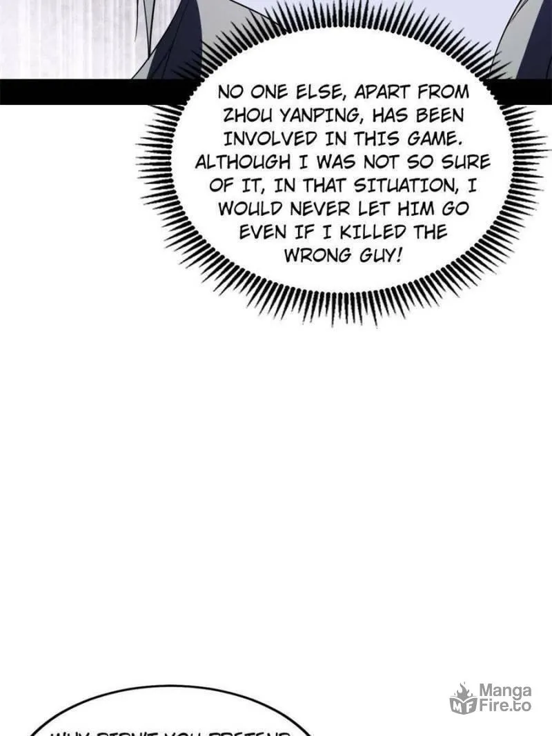Read Way To Be The Evil Emperor chapter 369 image 68 on Lezhin