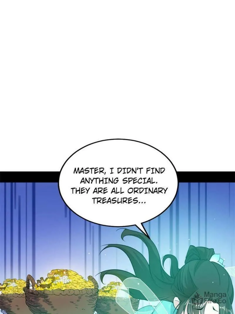 Read Way To Be The Evil Emperor chapter 369 image 74 on Lezhin