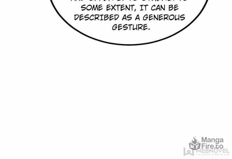 Read Way To Be The Evil Emperor chapter 369 image 79 on Lezhin
