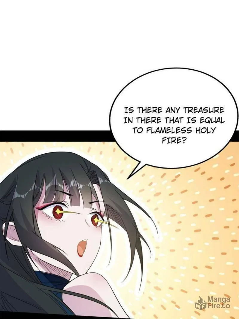 Read Way To Be The Evil Emperor chapter 369 image 80 on Lezhin