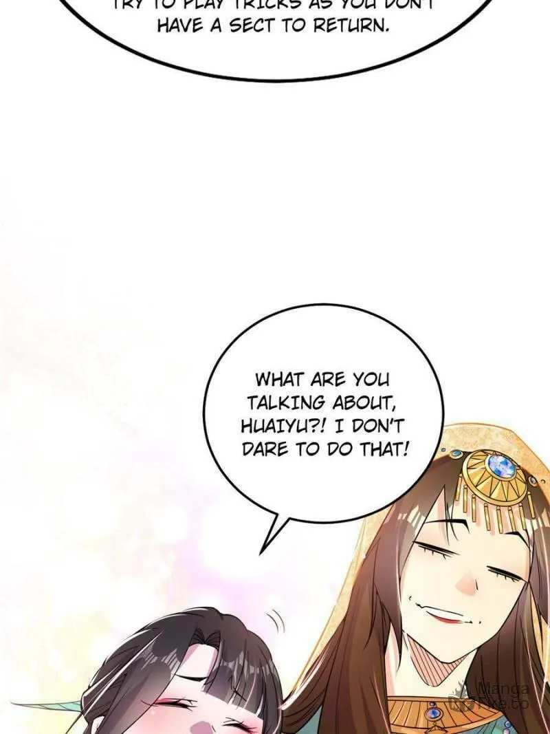 Read Way To Be The Evil Emperor chapter 369 image 84 on Lezhin