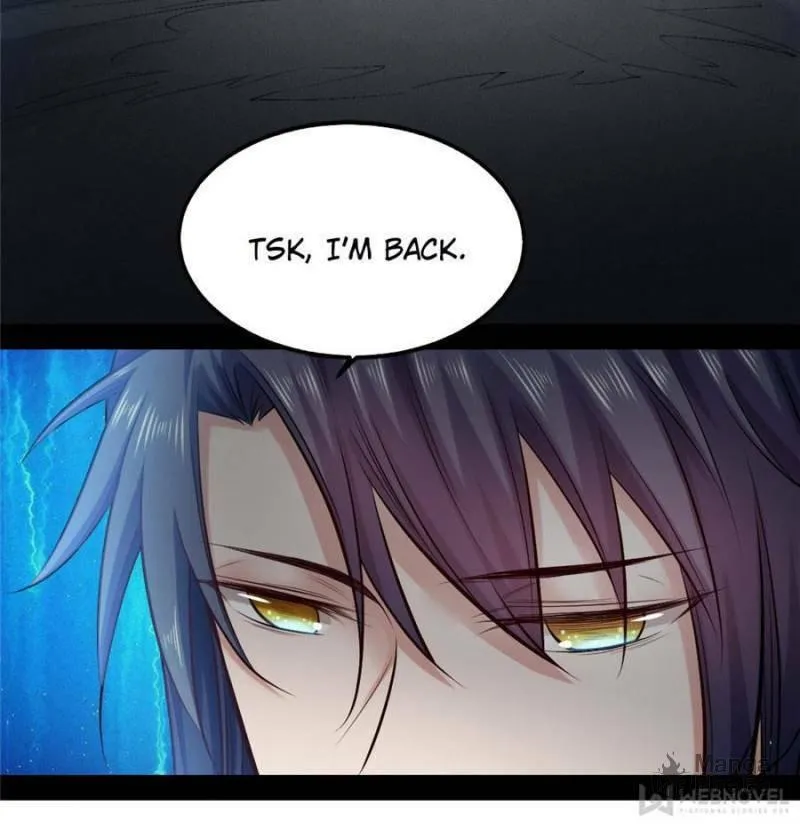 Read Way To Be The Evil Emperor chapter 38 image 2 on Lezhin
