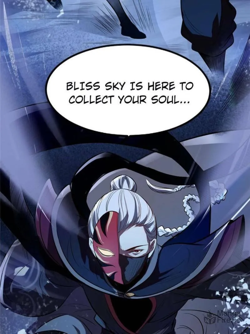 Read Way To Be The Evil Emperor chapter 39 image 11 on Lezhin