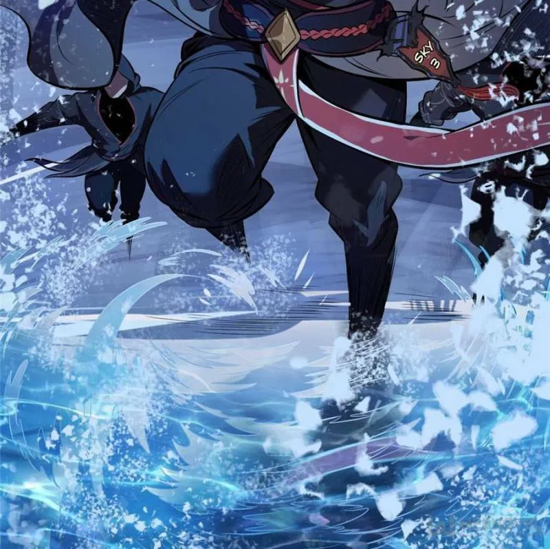 Read Way To Be The Evil Emperor chapter 39 image 12 on Lezhin