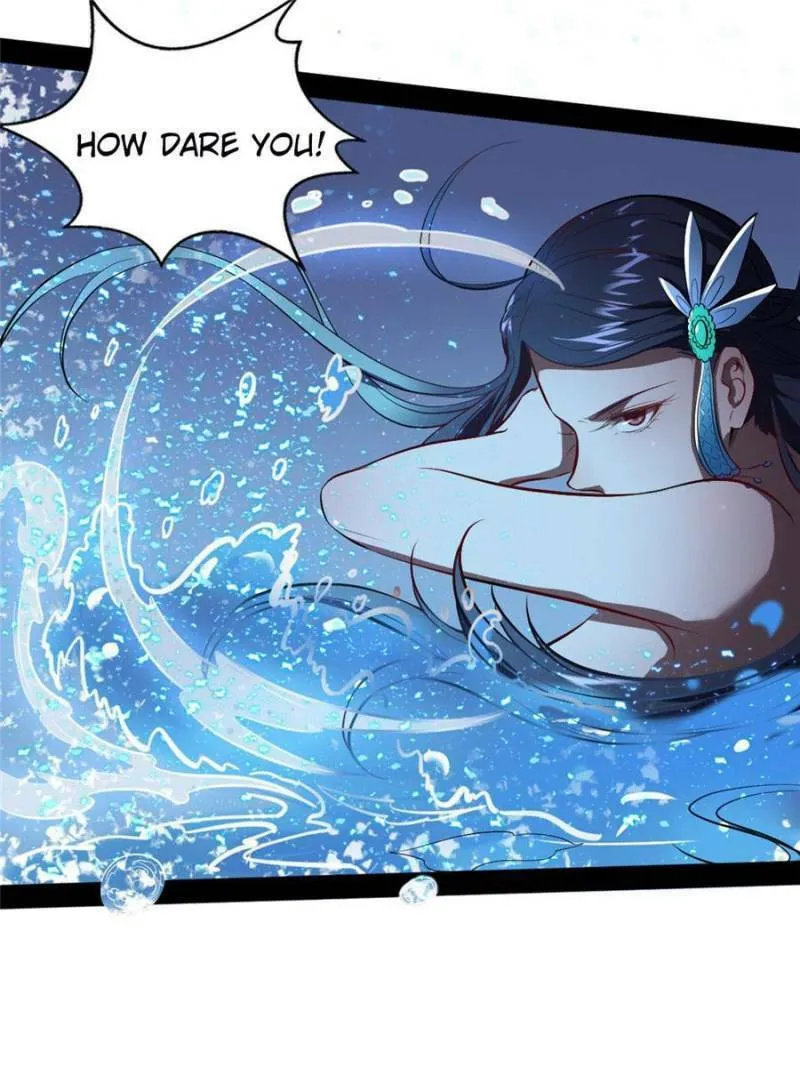 Read Way To Be The Evil Emperor chapter 39 image 16 on Lezhin