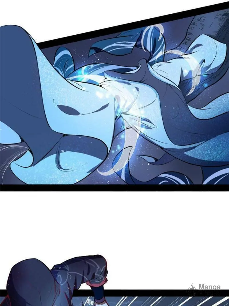 Read Way To Be The Evil Emperor chapter 39 image 17 on Lezhin