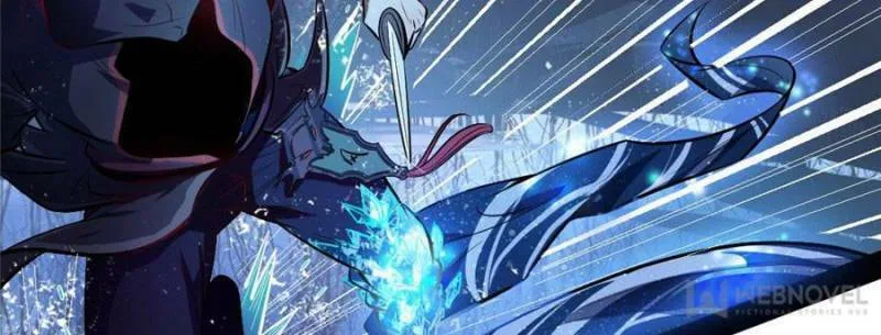Read Way To Be The Evil Emperor chapter 39 image 18 on Lezhin