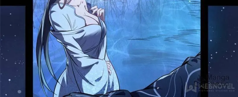 Read Way To Be The Evil Emperor chapter 39 image 2 on Lezhin