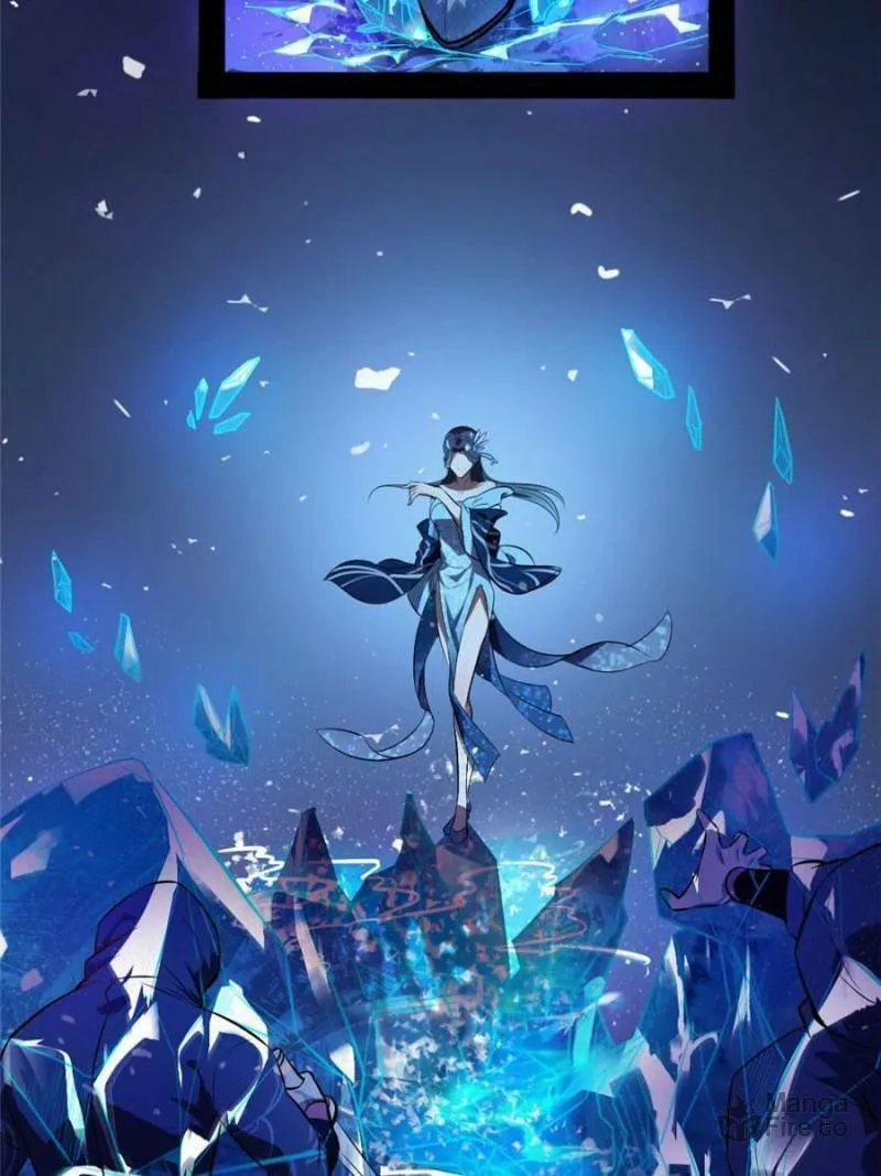 Read Way To Be The Evil Emperor chapter 39 image 20 on Lezhin