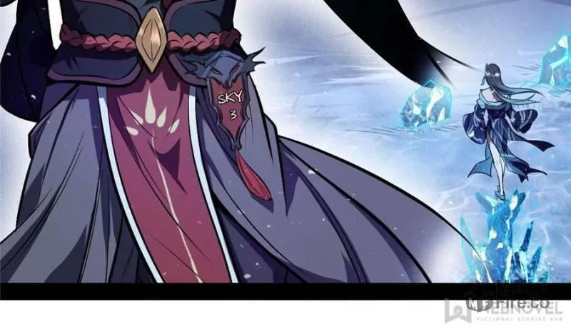 Read Way To Be The Evil Emperor chapter 39 image 24 on Lezhin