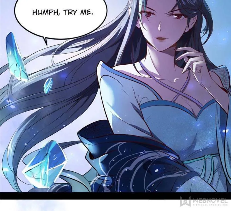 Read Way To Be The Evil Emperor chapter 39 image 27 on Lezhin