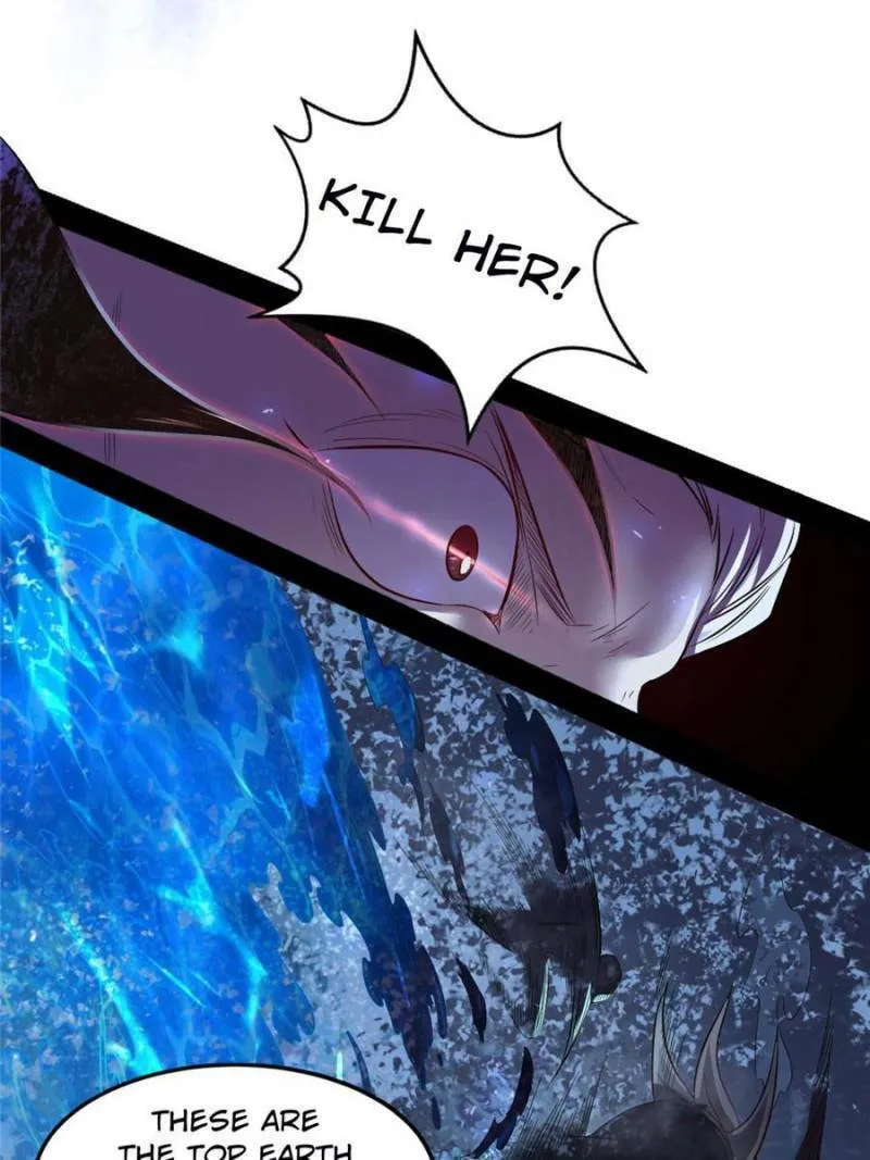 Read Way To Be The Evil Emperor chapter 39 image 28 on Lezhin