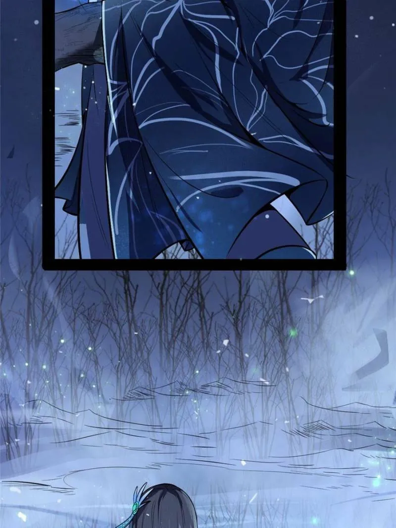Read Way To Be The Evil Emperor chapter 39 image 3 on Lezhin