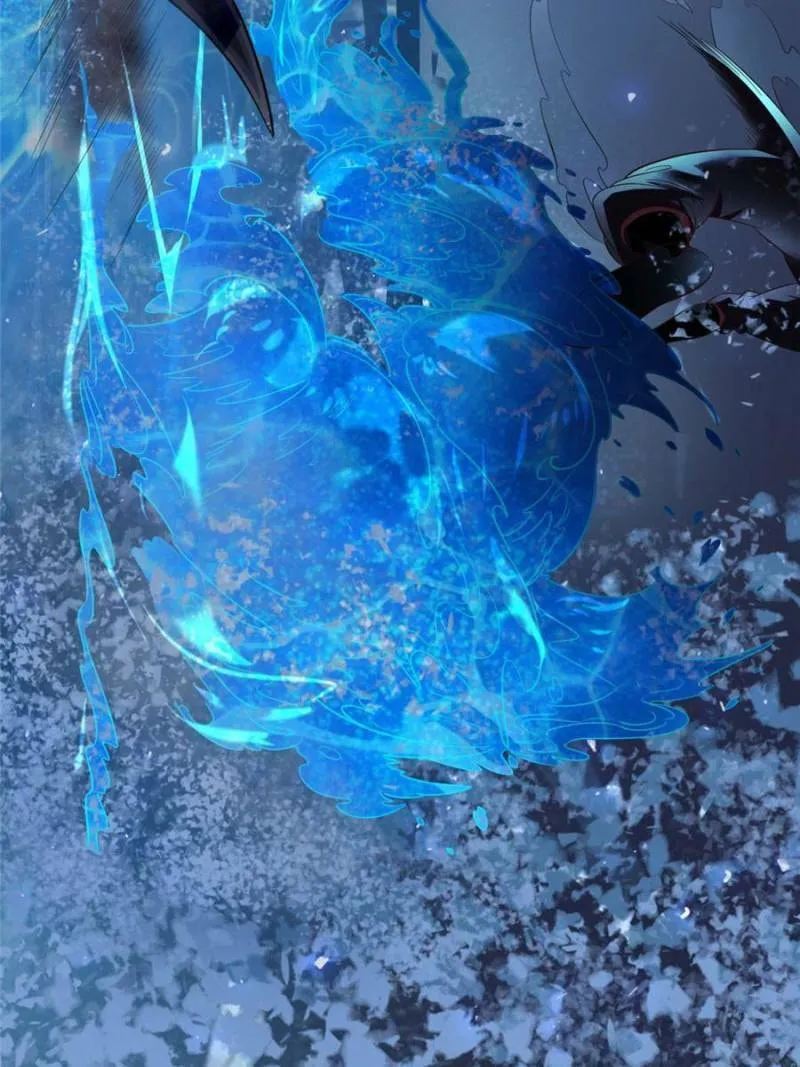 Read Way To Be The Evil Emperor chapter 39 image 30 on Lezhin