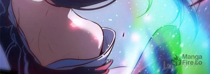 Read Way To Be The Evil Emperor chapter 39 image 35 on Lezhin