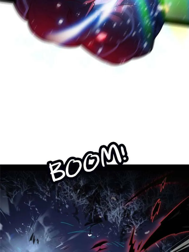 Read Way To Be The Evil Emperor chapter 39 image 36 on Lezhin