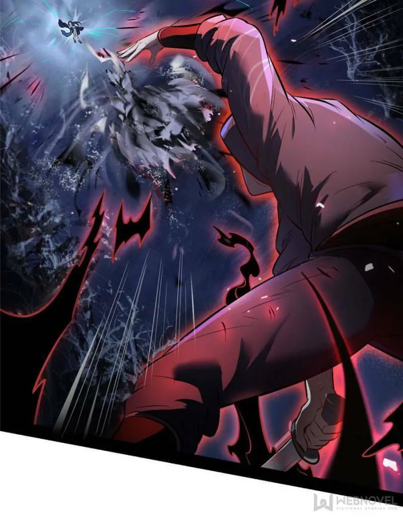 Read Way To Be The Evil Emperor chapter 39 image 37 on Lezhin
