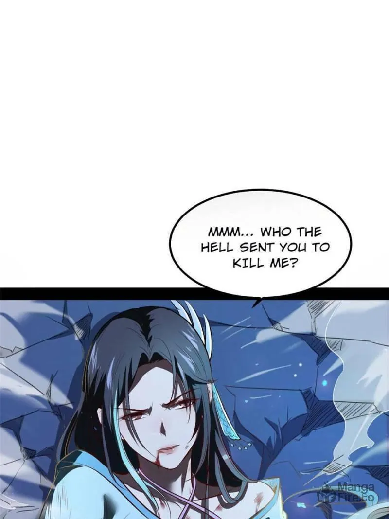 Read Way To Be The Evil Emperor chapter 39 image 38 on Lezhin