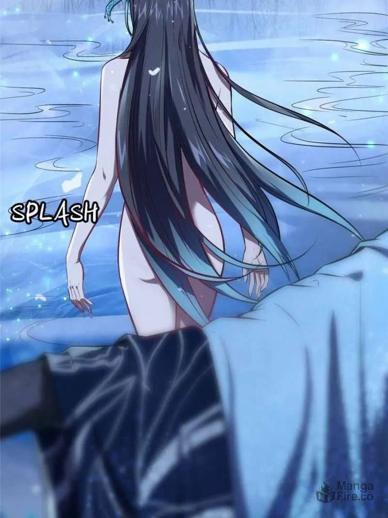 Read Way To Be The Evil Emperor chapter 39 image 4 on Lezhin